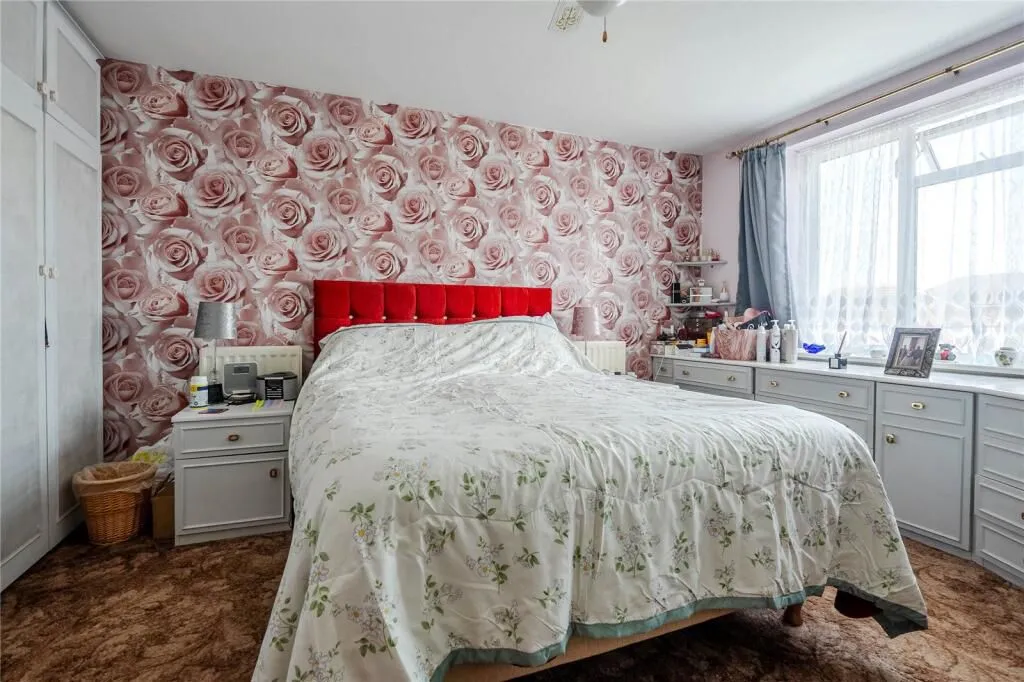 Beale Street, Dunstable LU6 1LZ, photo 5