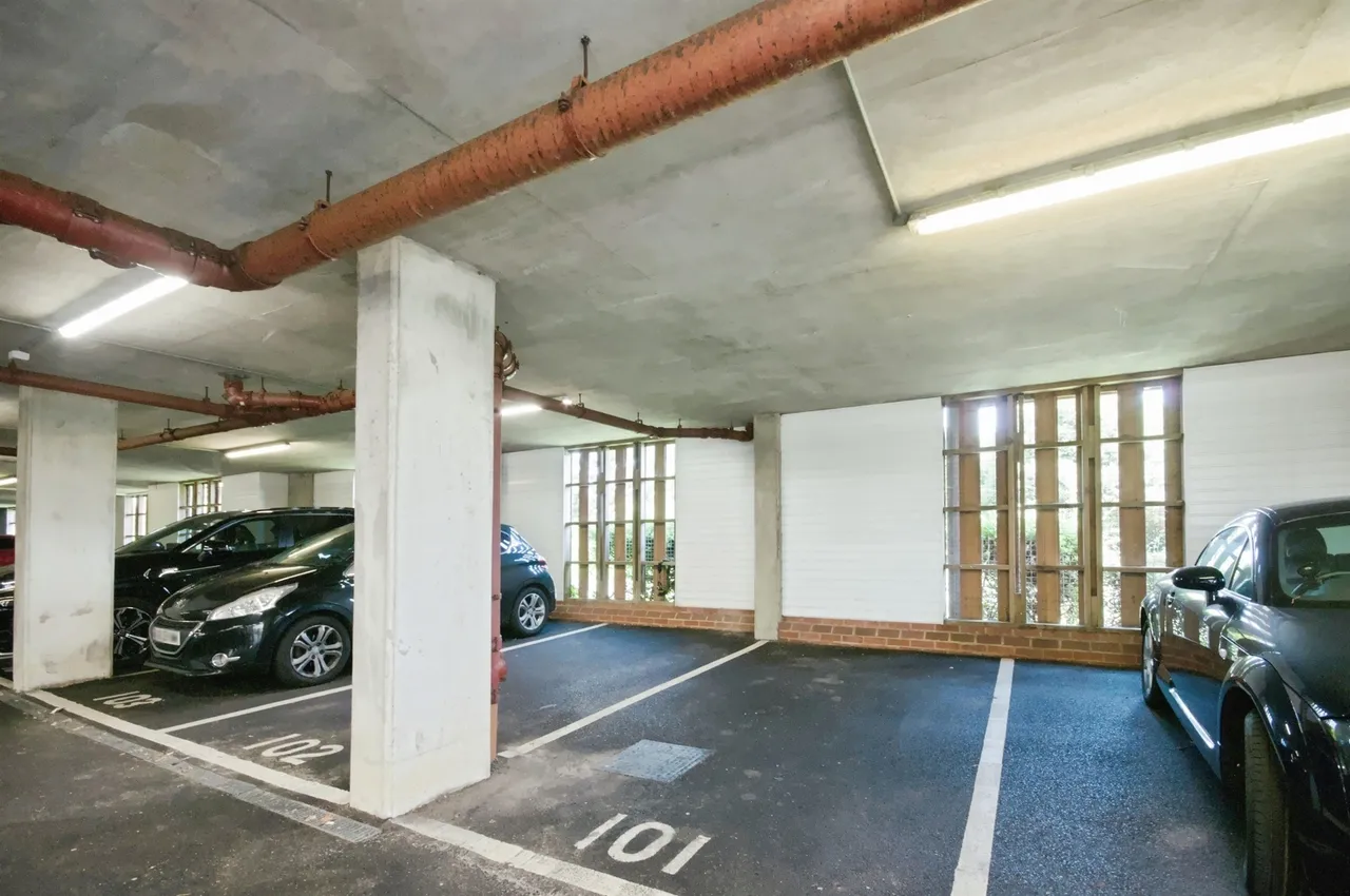 Groombridge Avenue, Eastbourne, BN22, photo 12