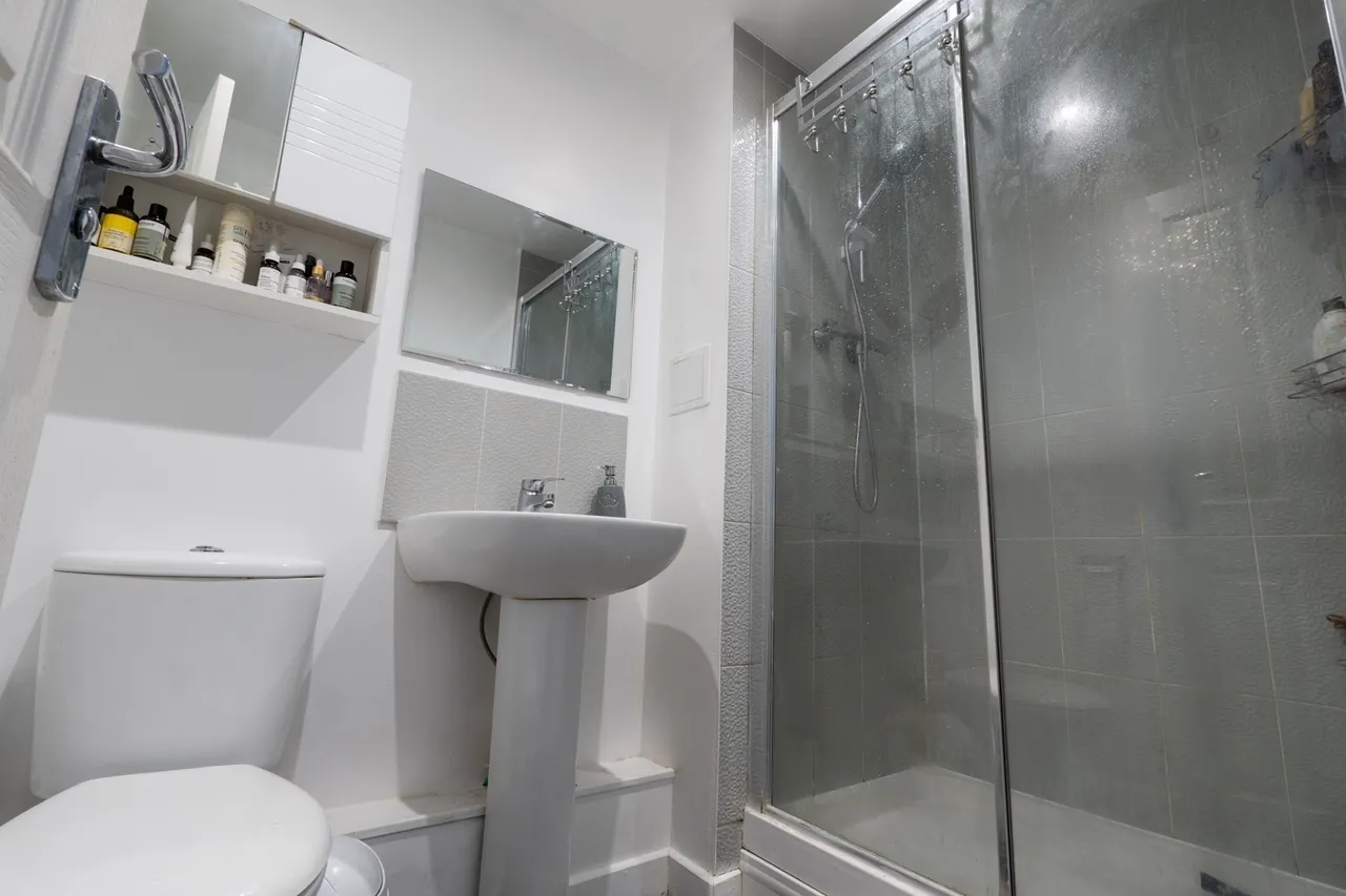 Groombridge Avenue, Eastbourne, BN22, photo 9