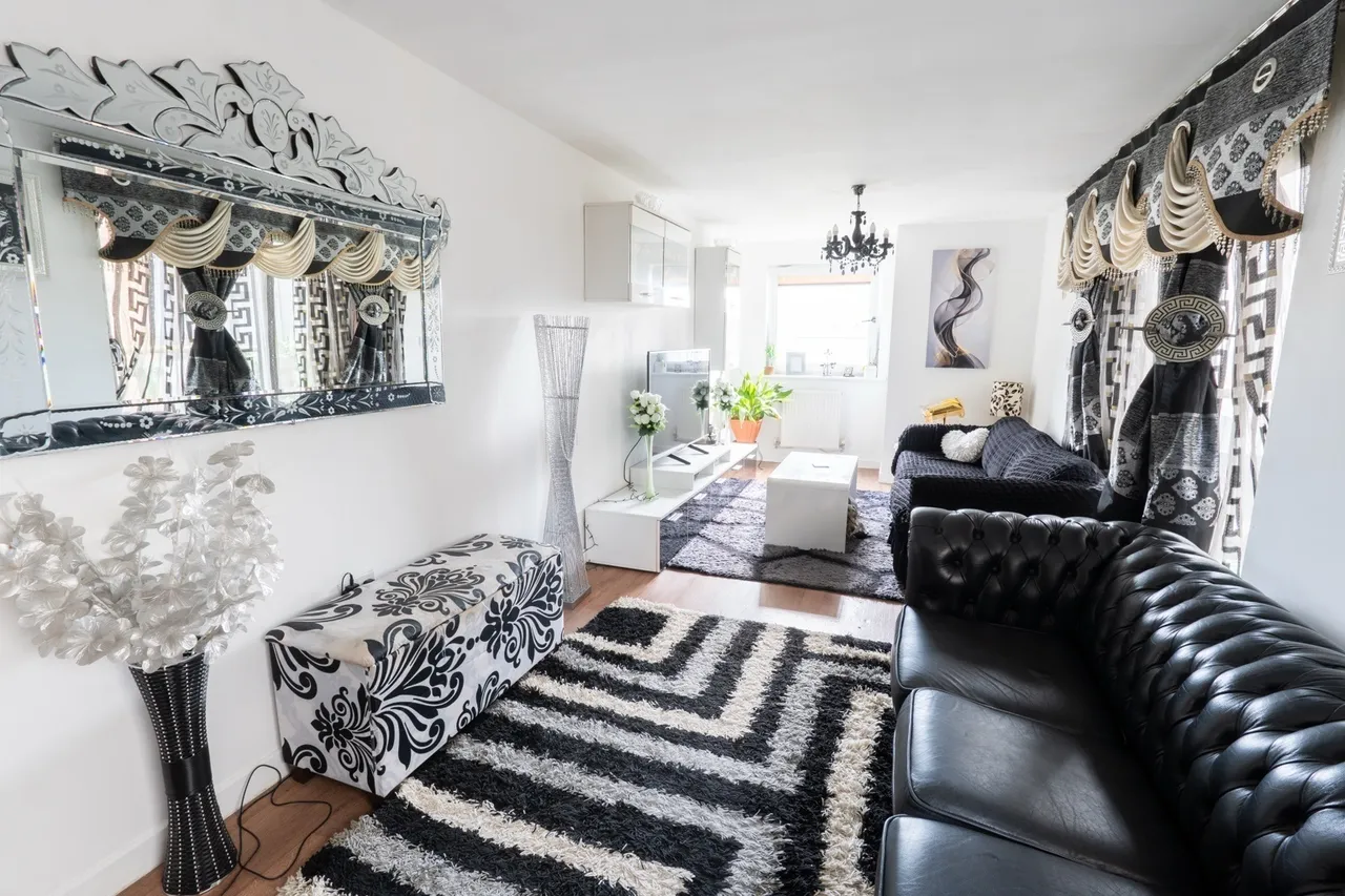 Groombridge Avenue, Eastbourne, BN22, photo 6