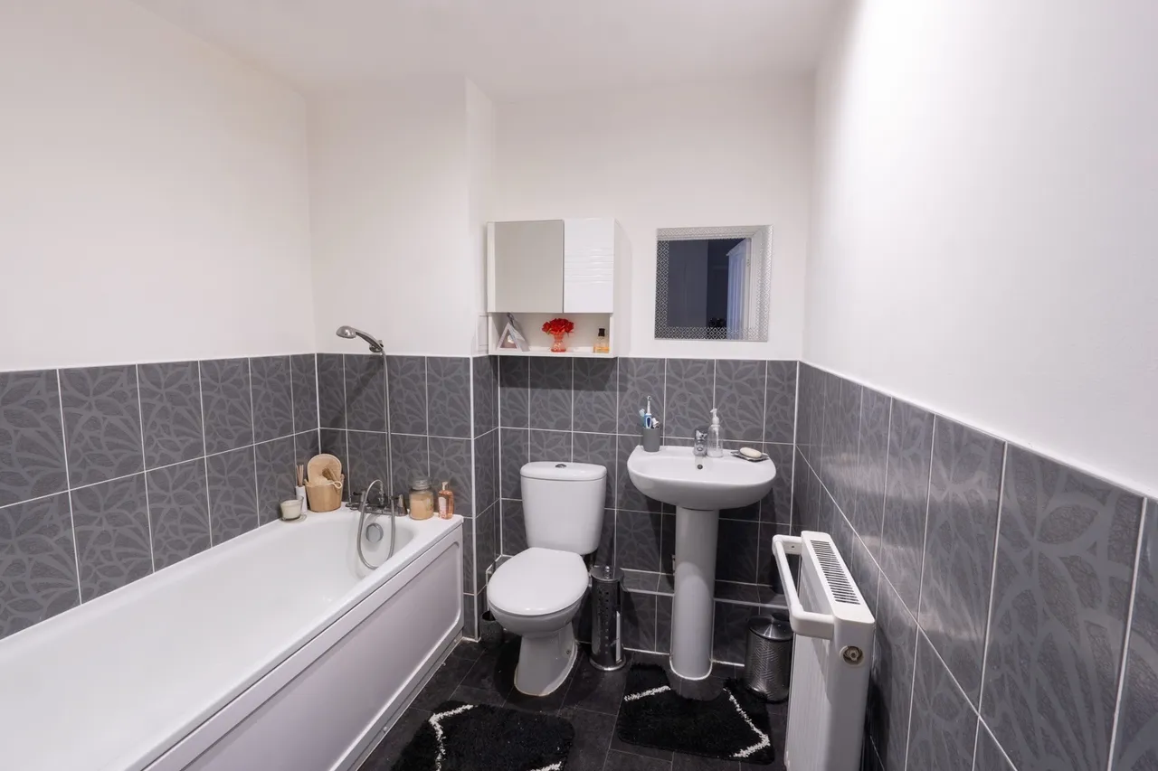 Groombridge Avenue, Eastbourne, BN22, photo 11