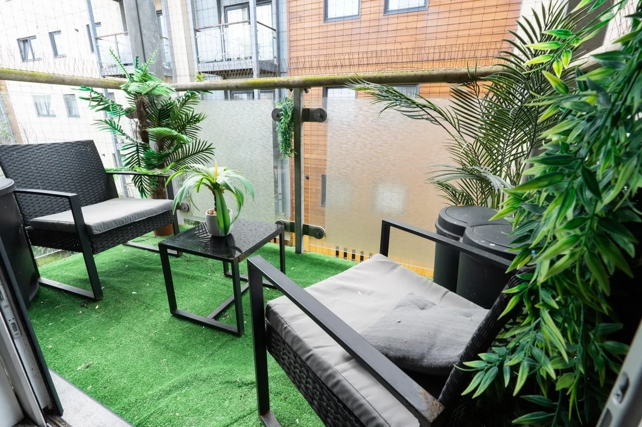 Groombridge Avenue, Eastbourne, BN22, photo 3