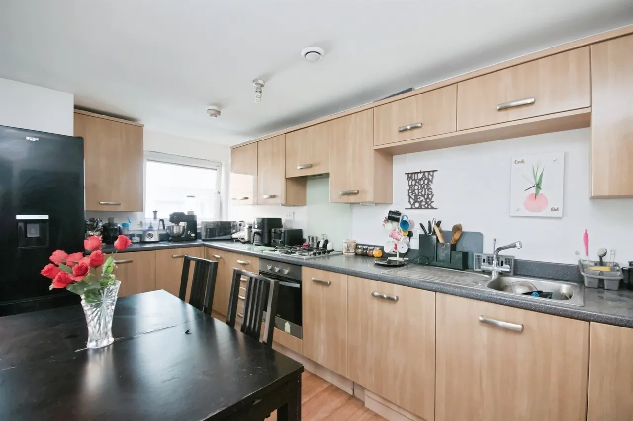 Groombridge Avenue, Eastbourne, BN22, photo 4
