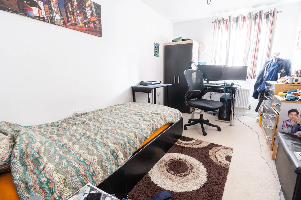 Groombridge Avenue, Eastbourne, BN22, photo 10