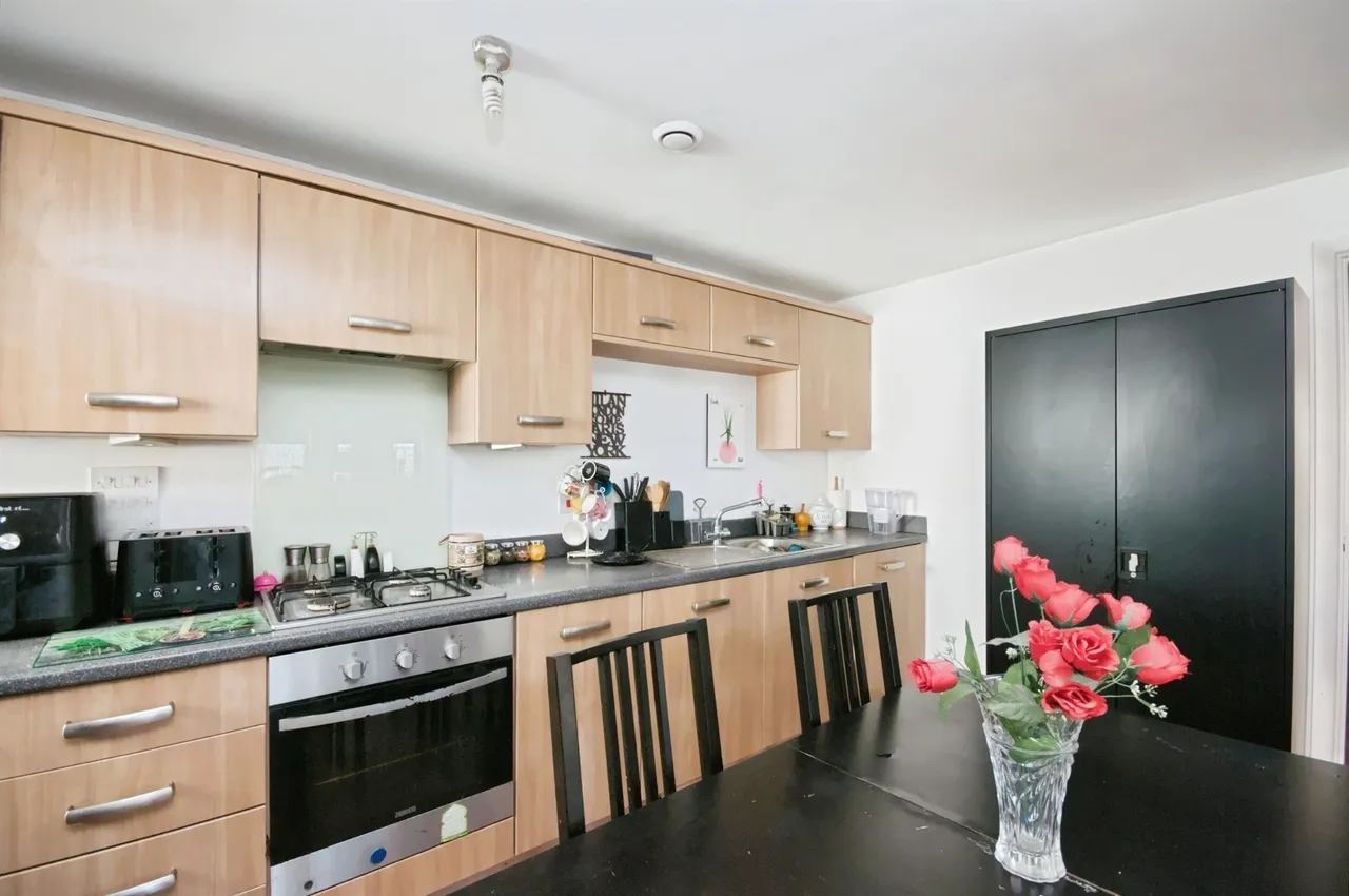 Groombridge Avenue, Eastbourne, BN22, photo 5