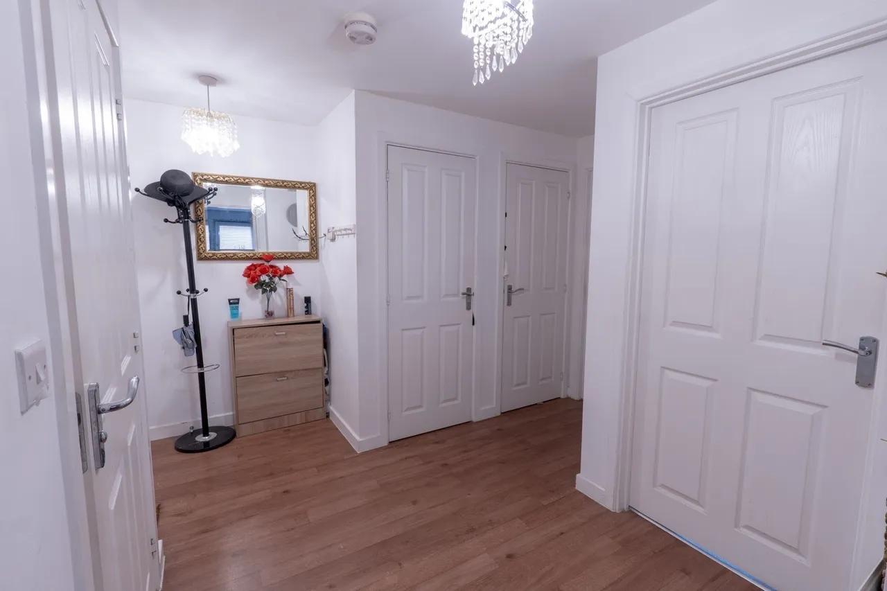 Groombridge Avenue, Eastbourne, BN22, photo 7