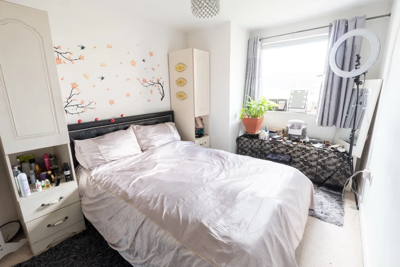 Groombridge Avenue, Eastbourne, BN22, photo 8