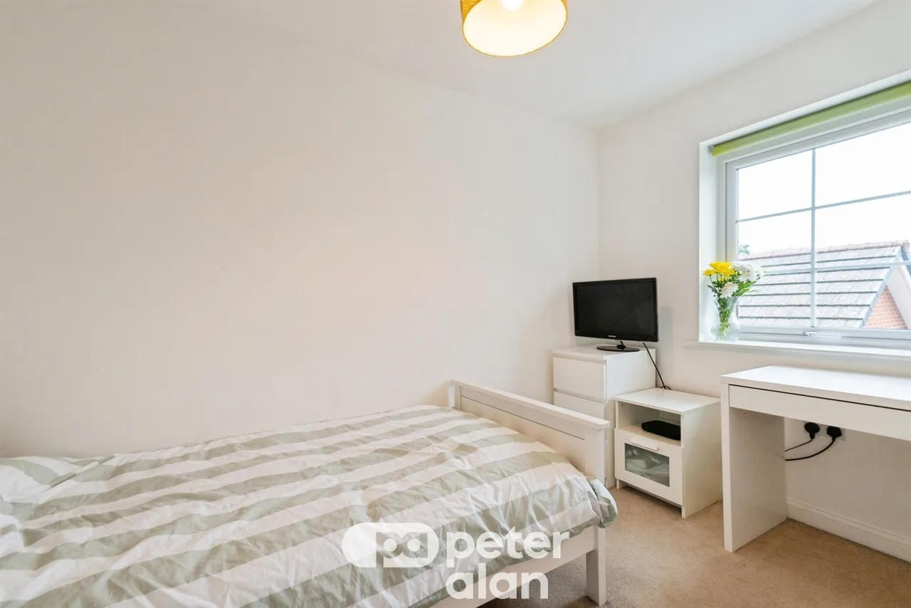 John Jobbins Way, Pontypool, NP4, photo 20