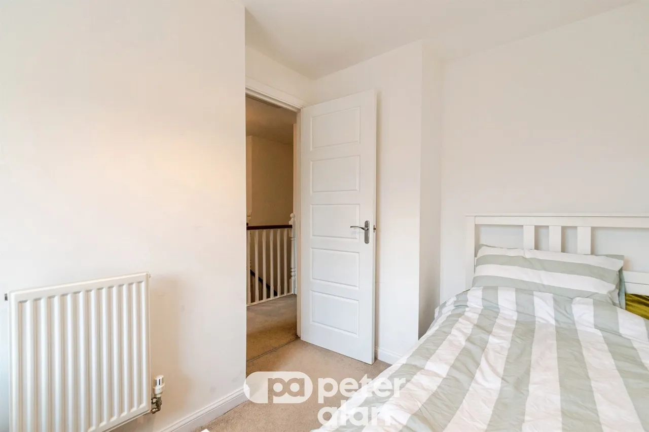 John Jobbins Way, Pontypool, NP4, photo 19