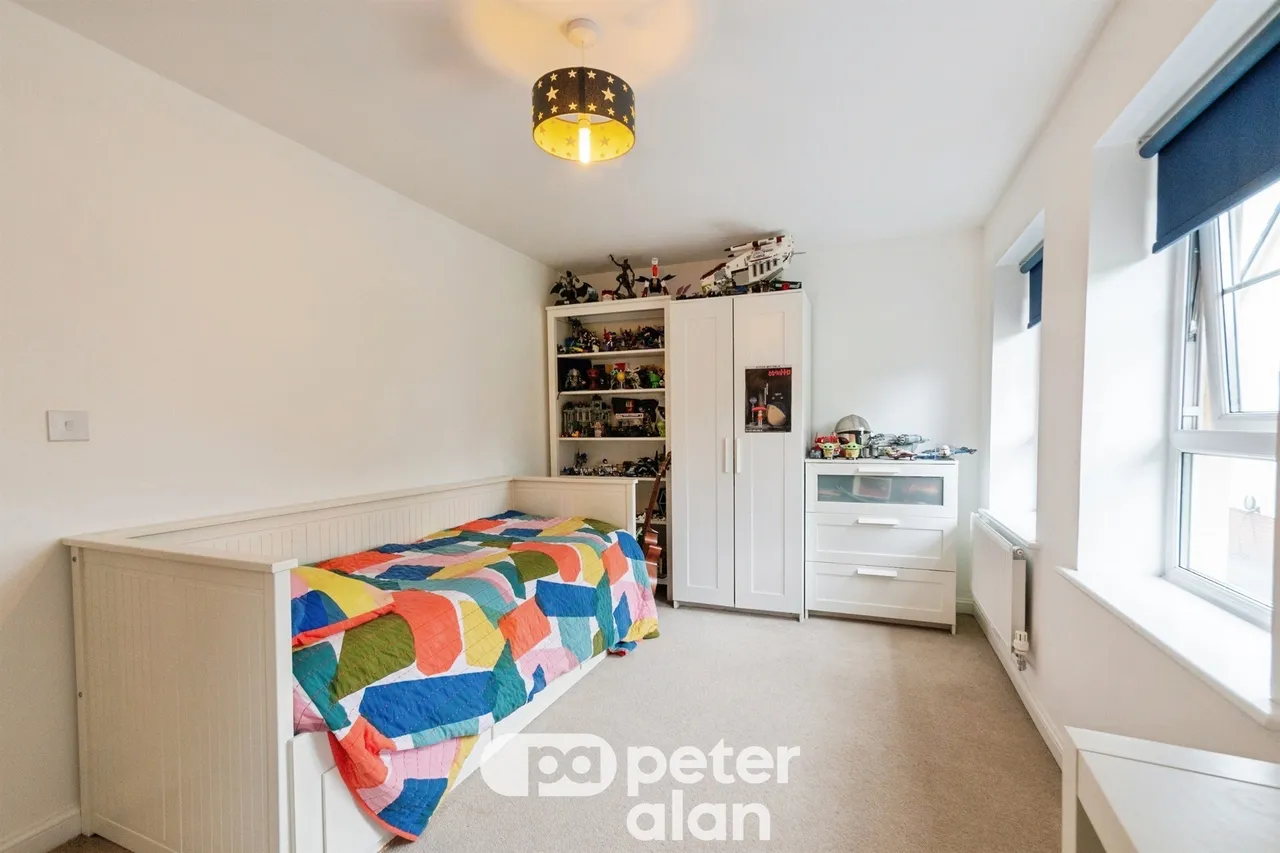 John Jobbins Way, Pontypool, NP4, photo 15