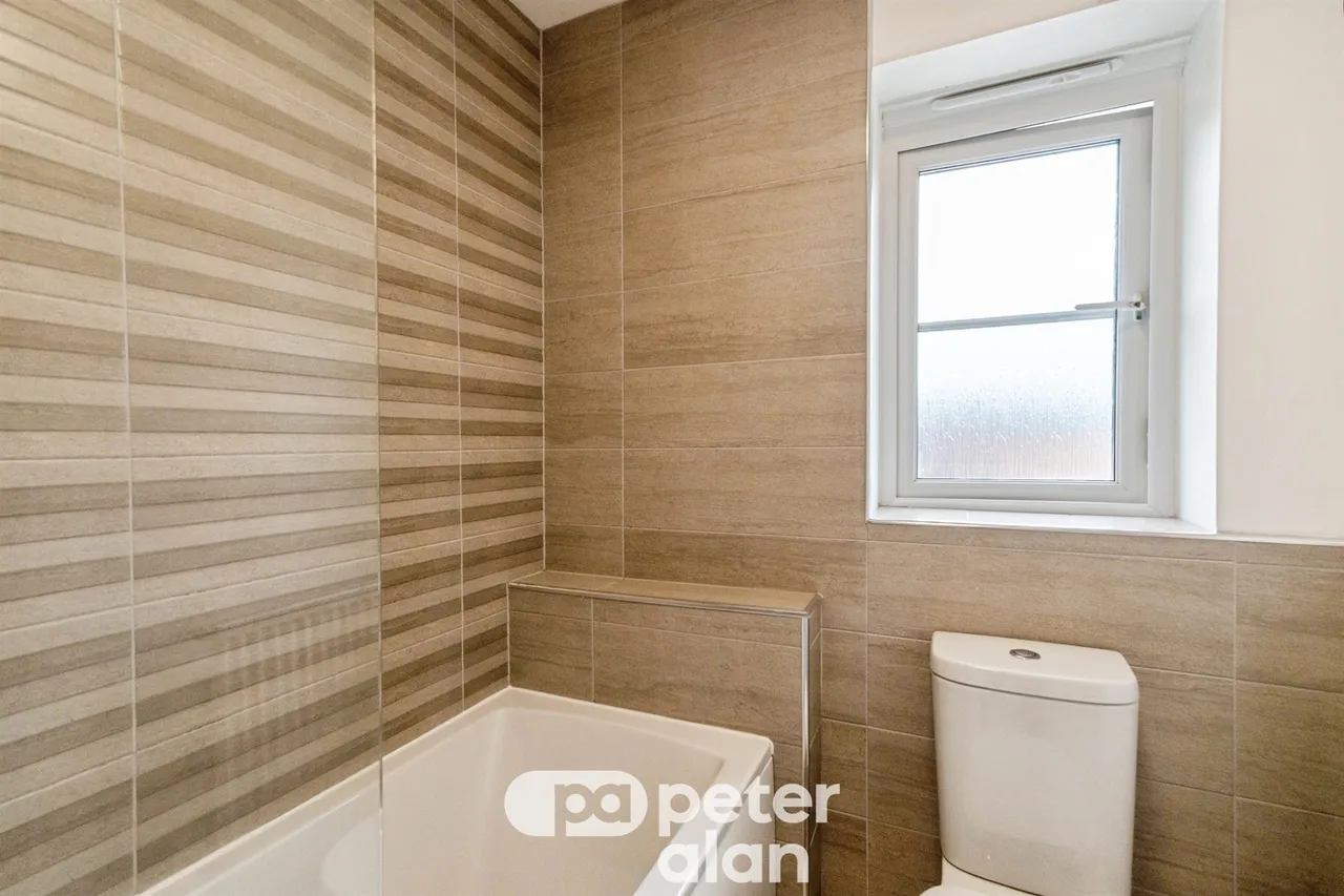 John Jobbins Way, Pontypool, NP4, photo 29