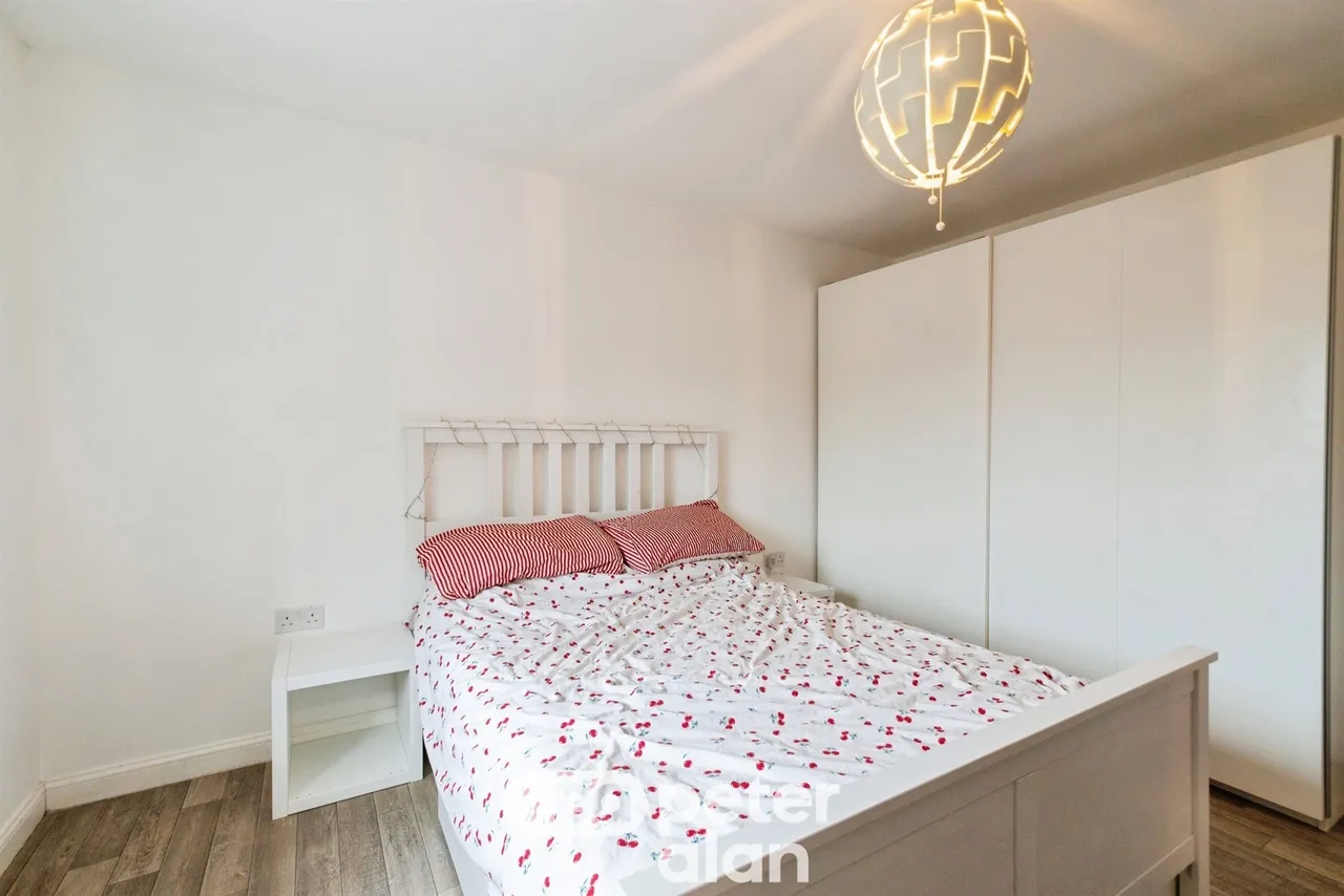 John Jobbins Way, Pontypool, NP4, photo 18