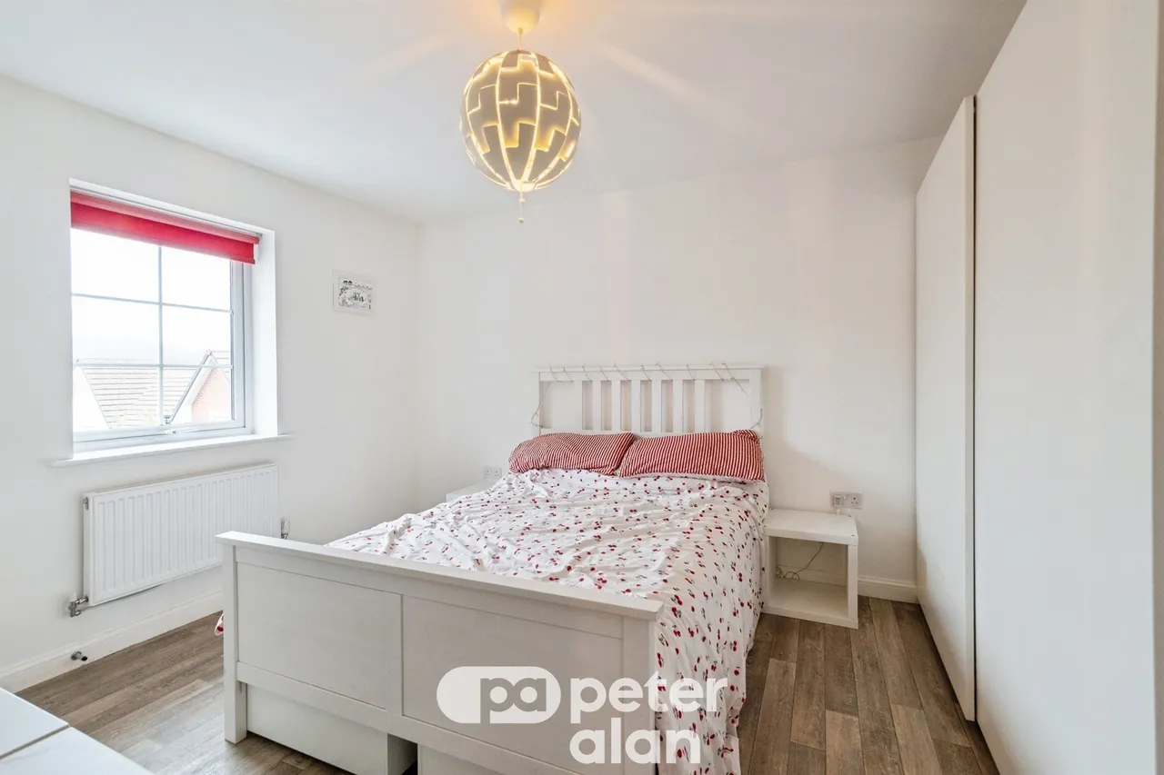 John Jobbins Way, Pontypool, NP4, photo 24