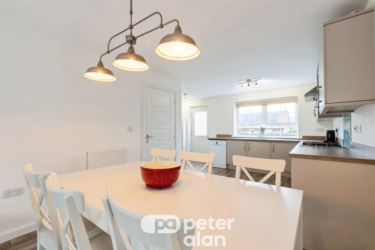John Jobbins Way, Pontypool, NP4, photo 13
