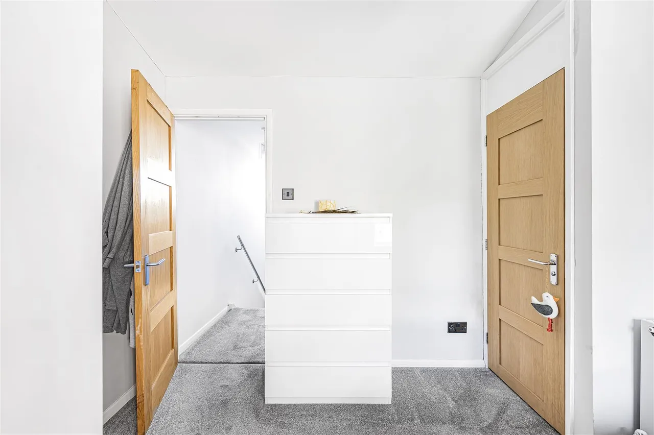 St Leonards Close, Newhaven, photo 18