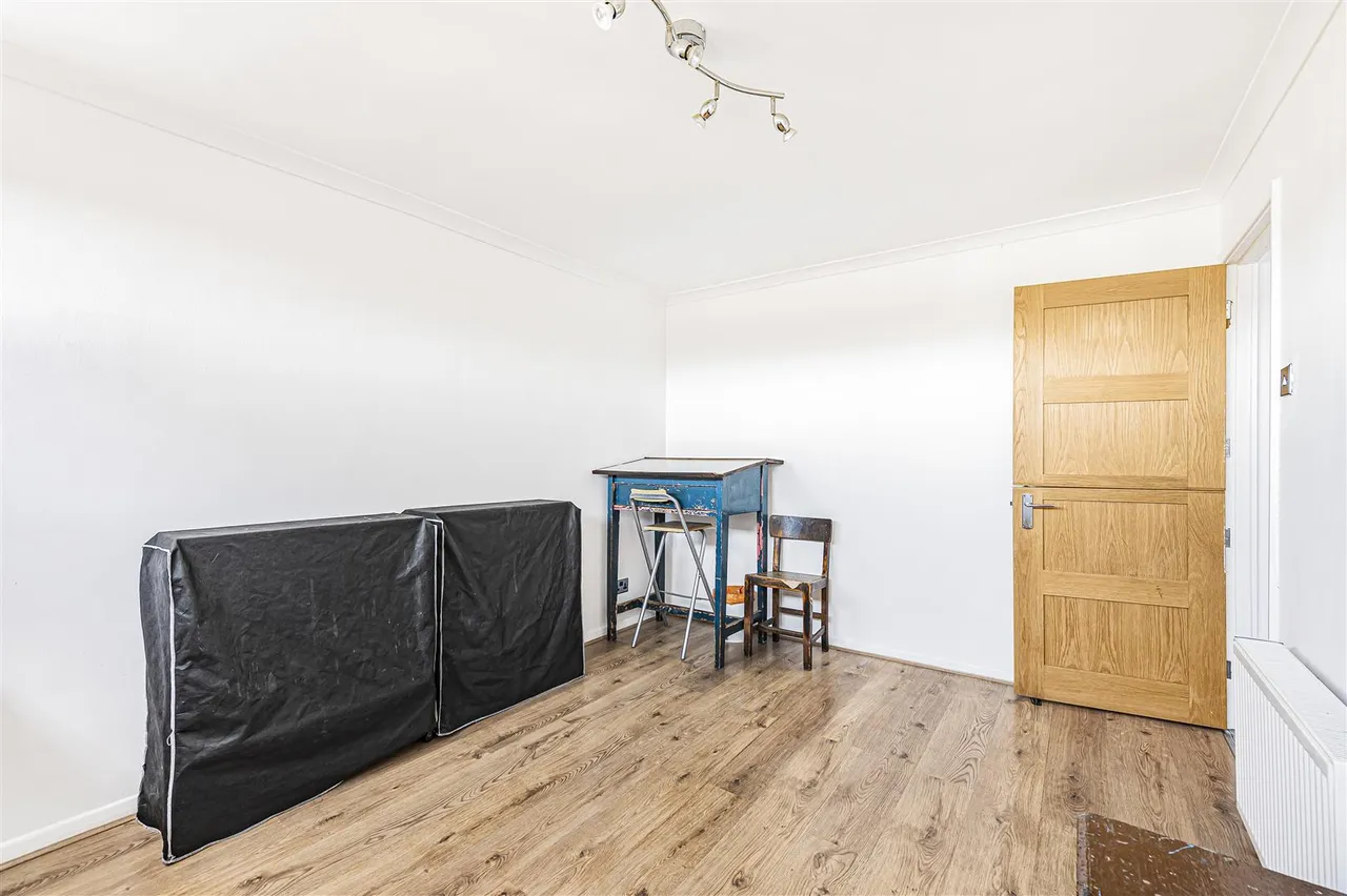 St Leonards Close, Newhaven, photo 14
