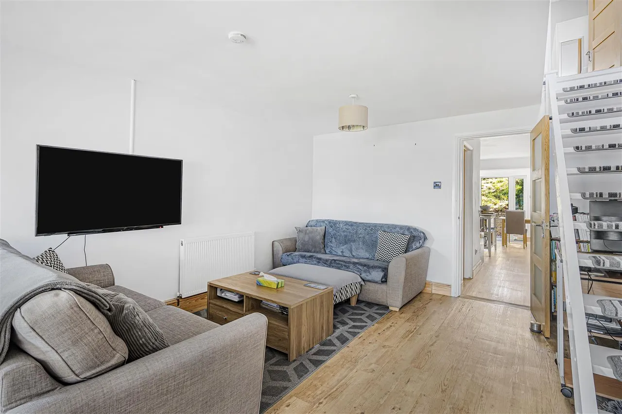 St Leonards Close, Newhaven, photo 15