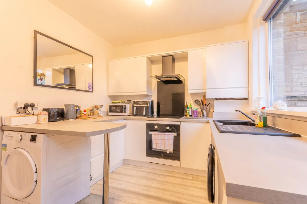 Hillside Road, Bingley, BD16, photo 5