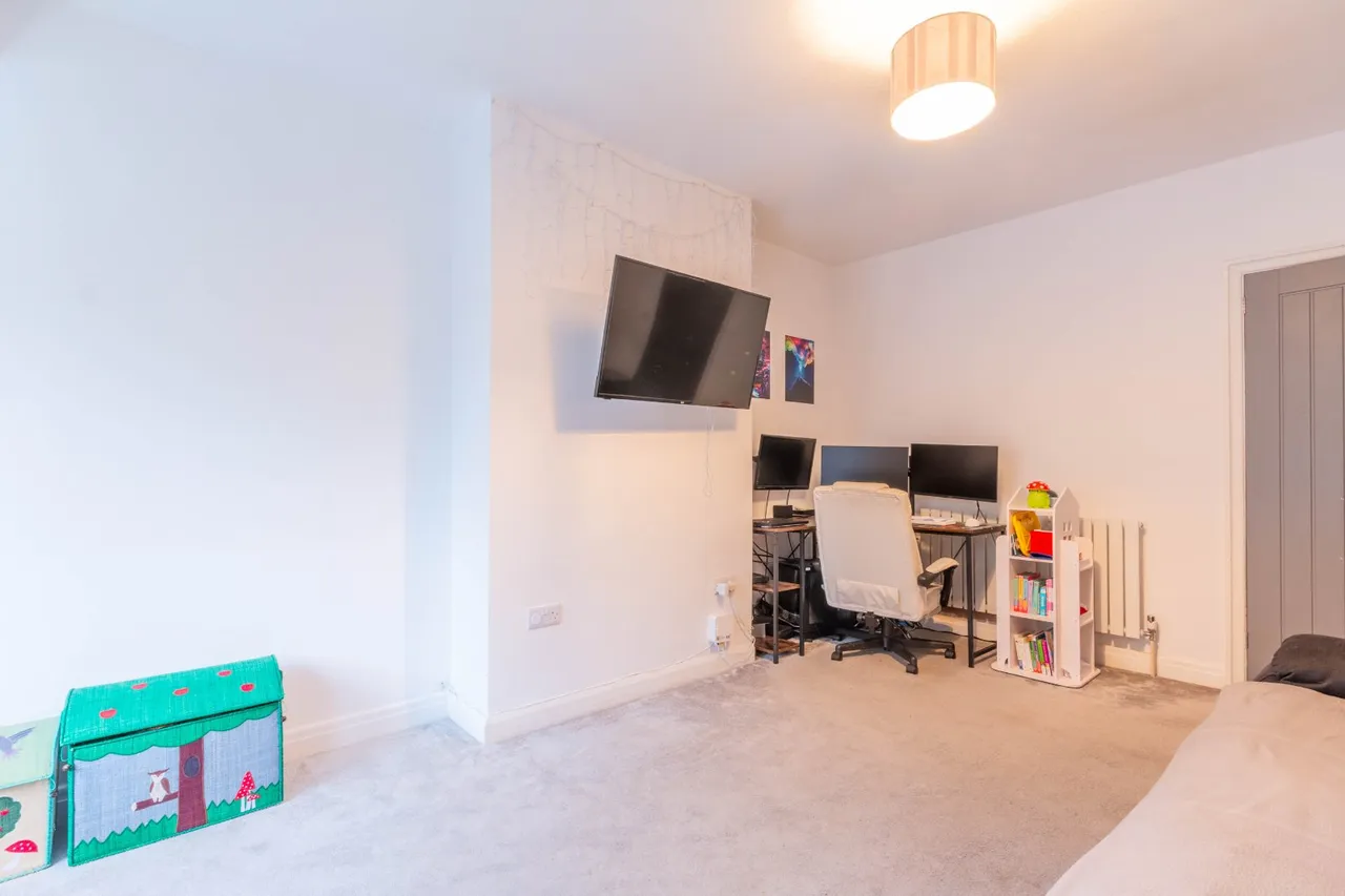 Hillside Road, Bingley, BD16, photo 3
