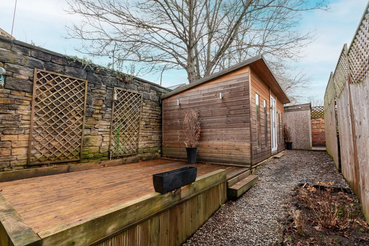 Hillside Road, Bingley, BD16, photo 10