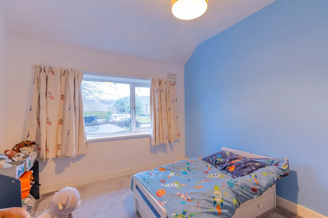 Hillside Road, Bingley, BD16, photo 6