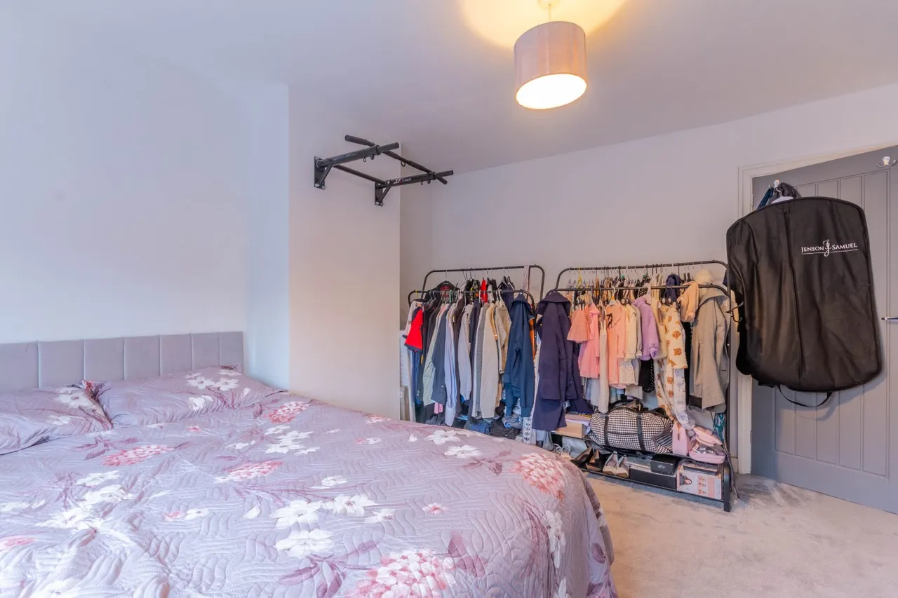 Hillside Road, Bingley, BD16, photo 8