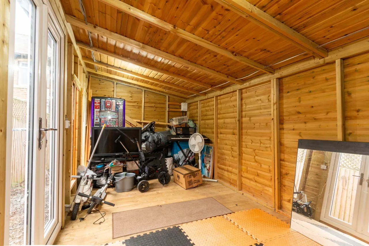 Hillside Road, Bingley, BD16, photo 11