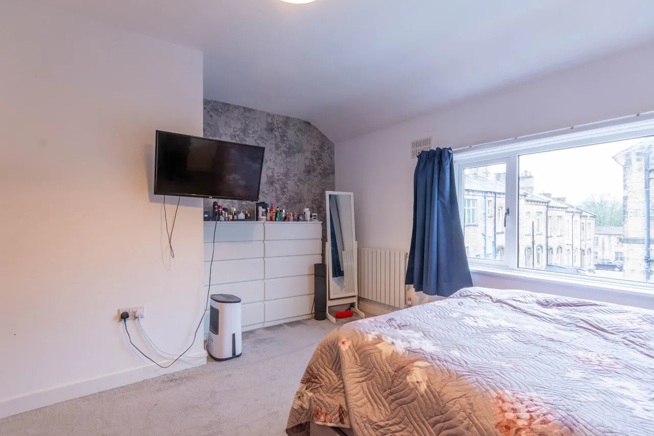 Hillside Road, Bingley, BD16, photo 7