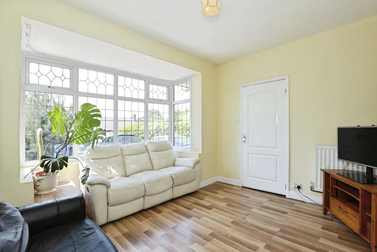 Lightwood Road, Stoke-On-Trent, ST3, photo 5