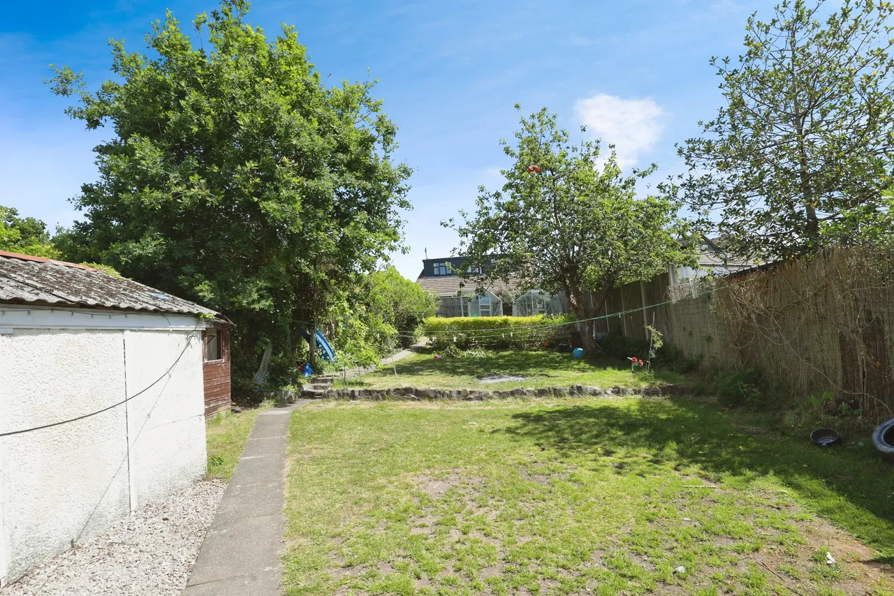 Lightwood Road, Stoke-On-Trent, ST3, photo 14