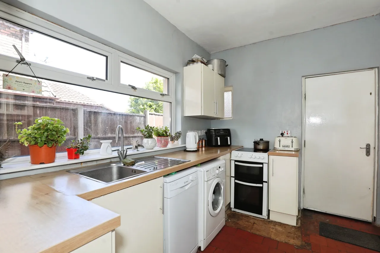 Lightwood Road, Stoke-On-Trent, ST3, photo 3