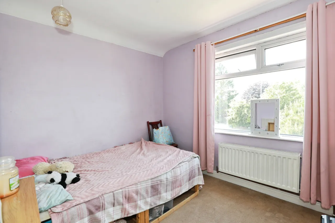 Lightwood Road, Stoke-On-Trent, ST3, photo 13