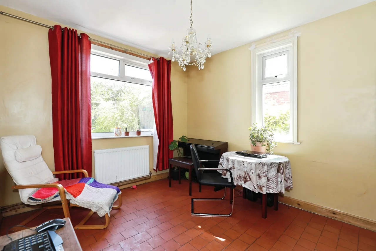 Lightwood Road, Stoke-On-Trent, ST3, photo 8