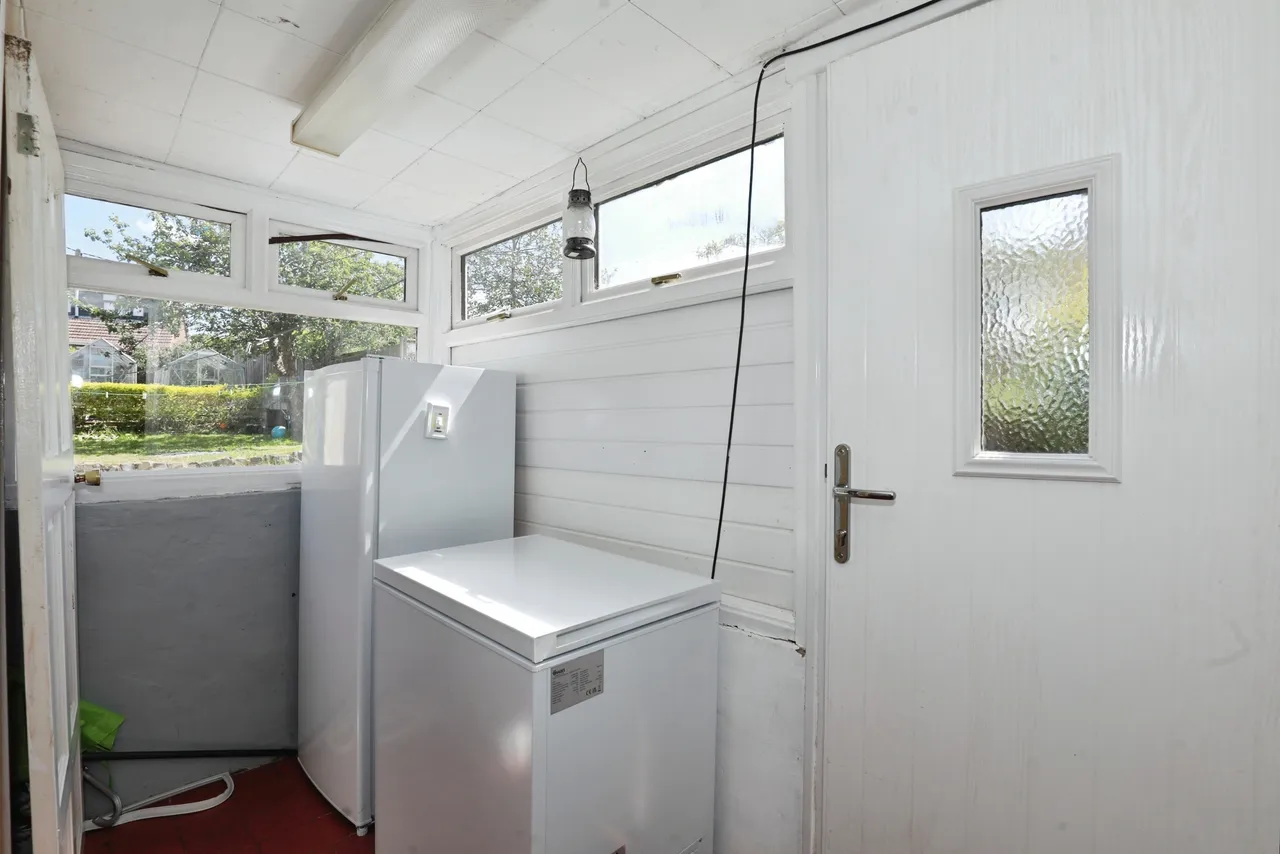 Lightwood Road, Stoke-On-Trent, ST3, photo 9