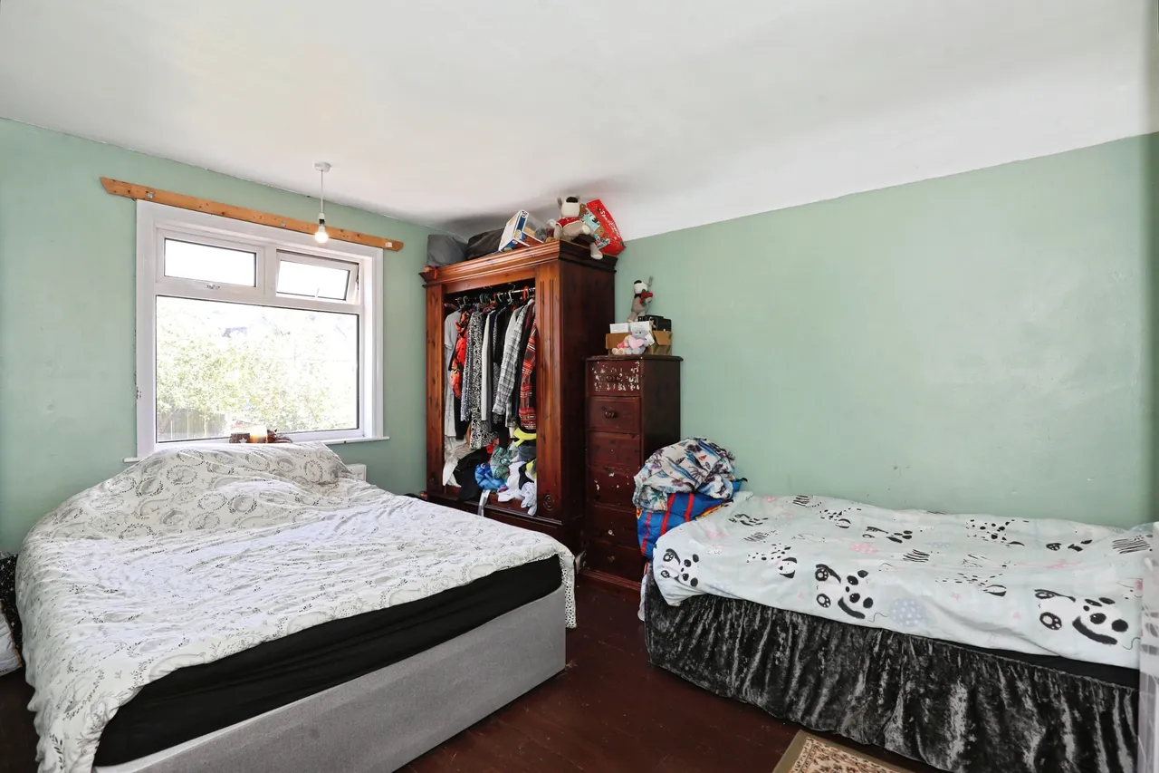 Lightwood Road, Stoke-On-Trent, ST3, photo 11