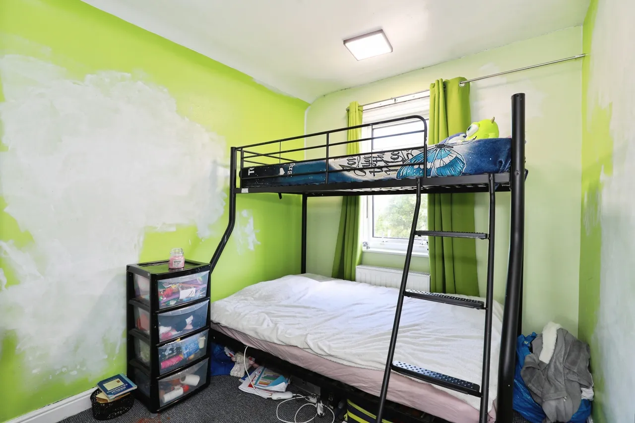 Lightwood Road, Stoke-On-Trent, ST3, photo 12