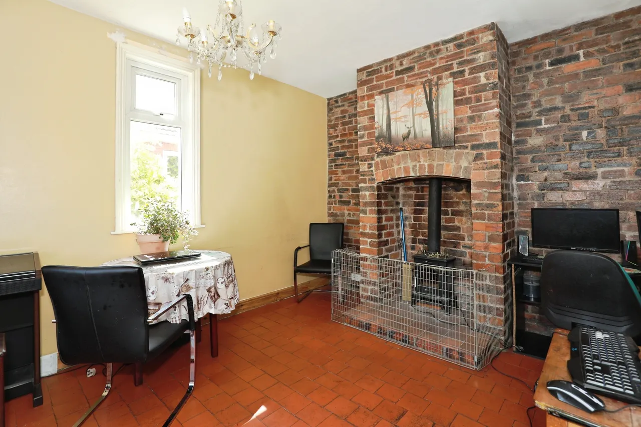 Lightwood Road, Stoke-On-Trent, ST3, photo 7