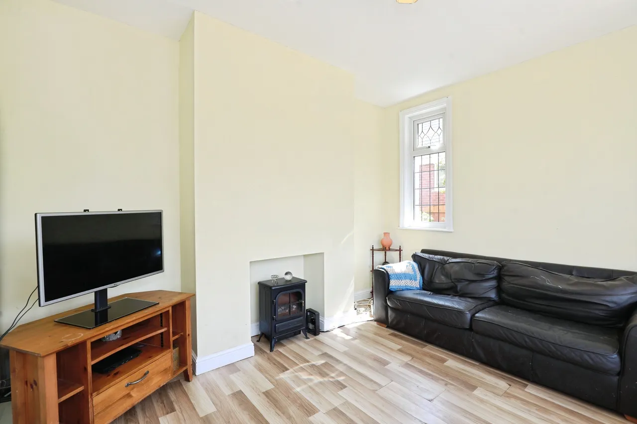 Lightwood Road, Stoke-On-Trent, ST3, photo 4