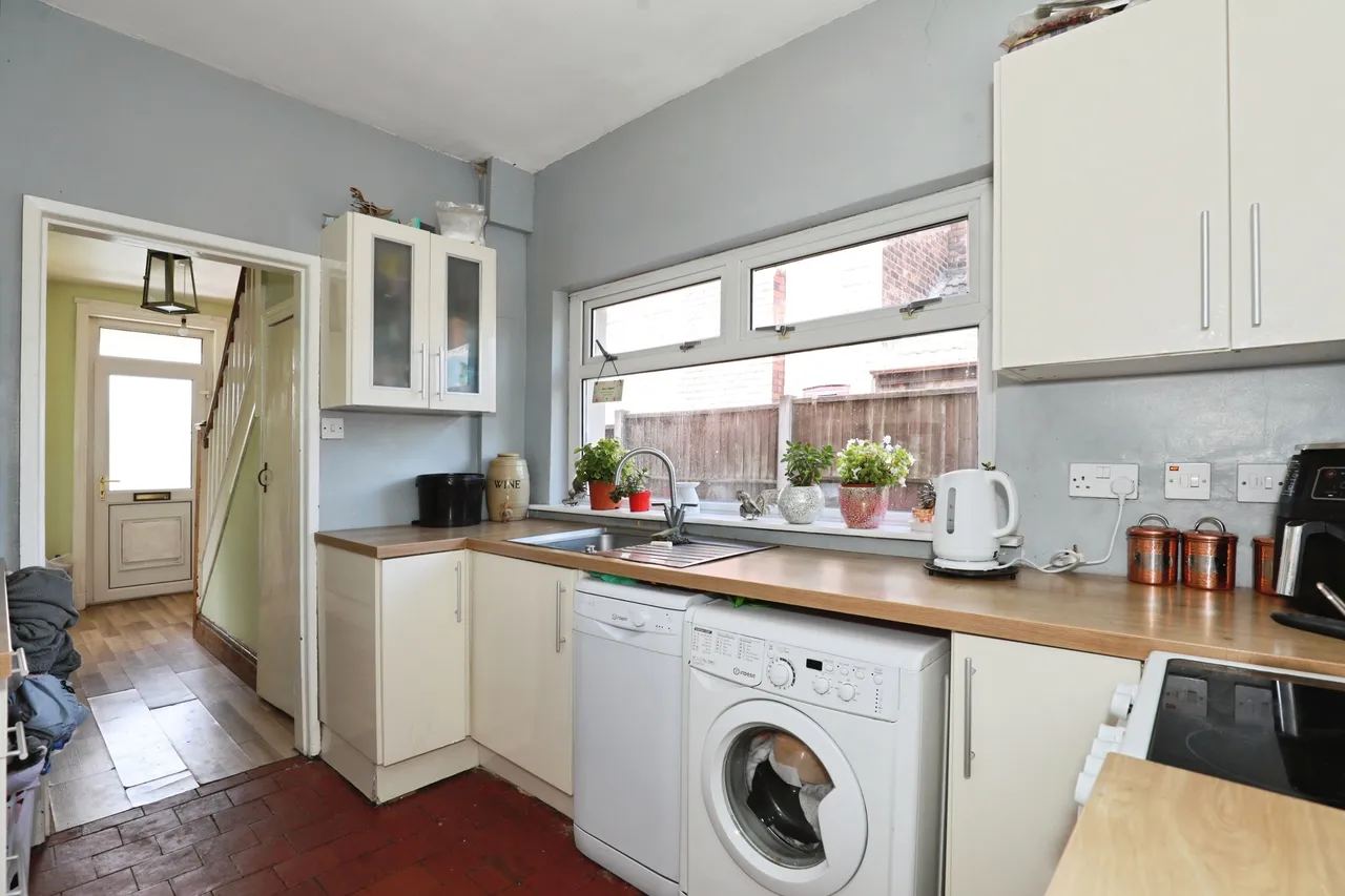 Lightwood Road, Stoke-On-Trent, ST3, photo 2