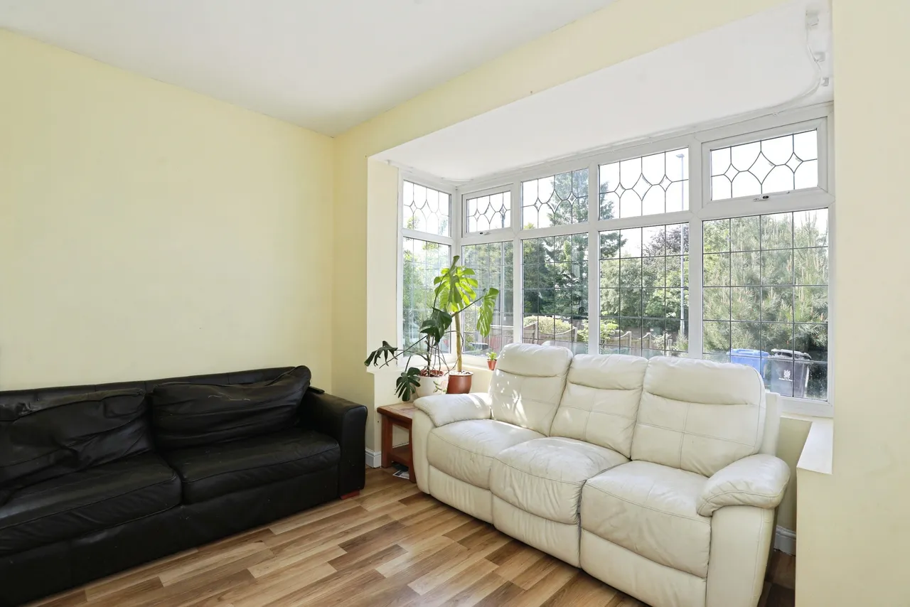 Lightwood Road, Stoke-On-Trent, ST3, photo 6