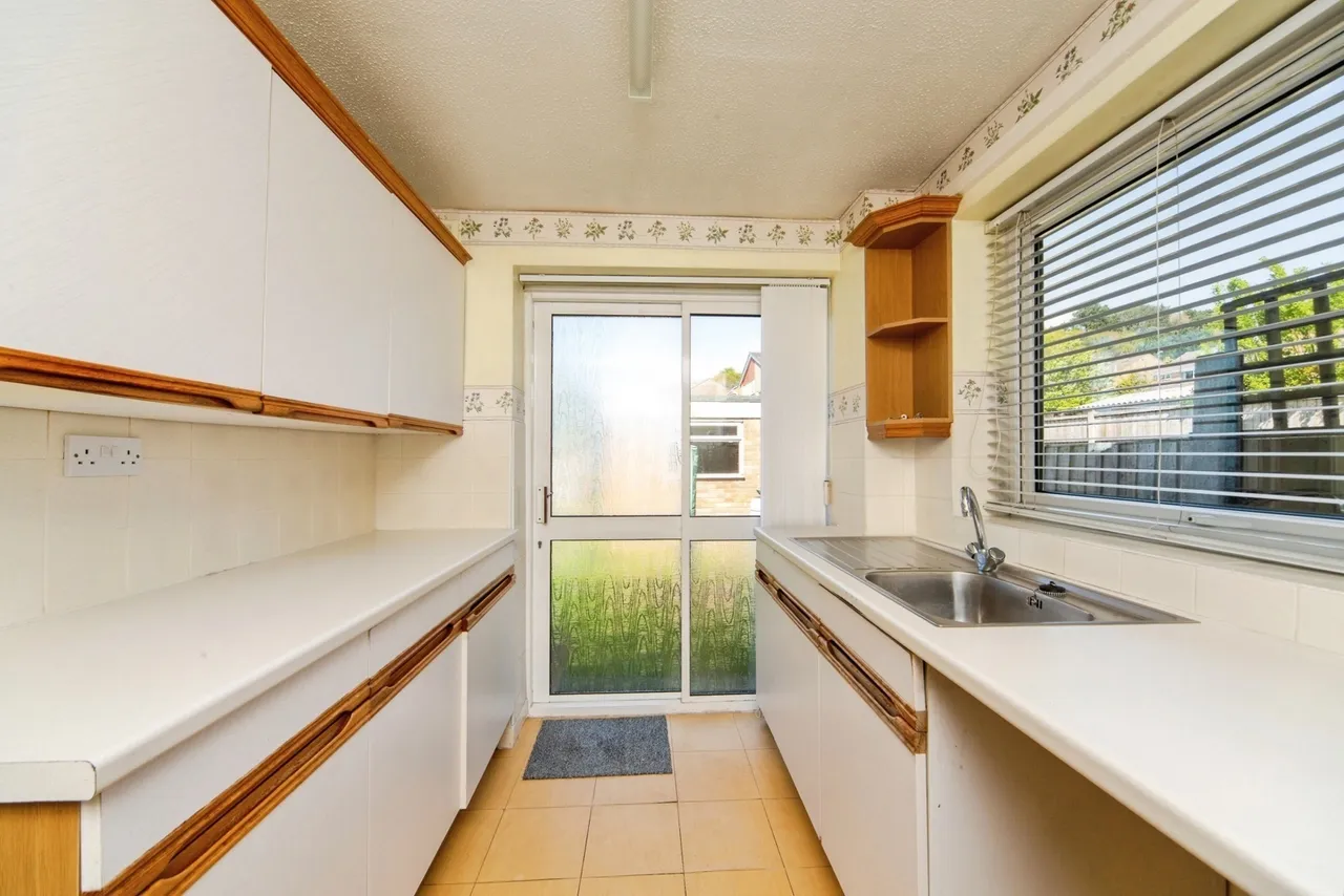 Hargrave Close, Prenton, CH43, photo 3