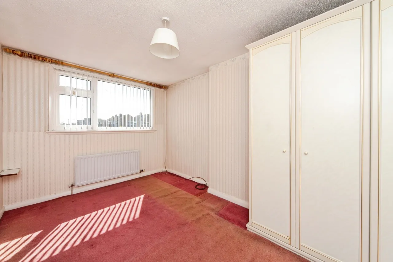 Hargrave Close, Prenton, CH43, photo 9