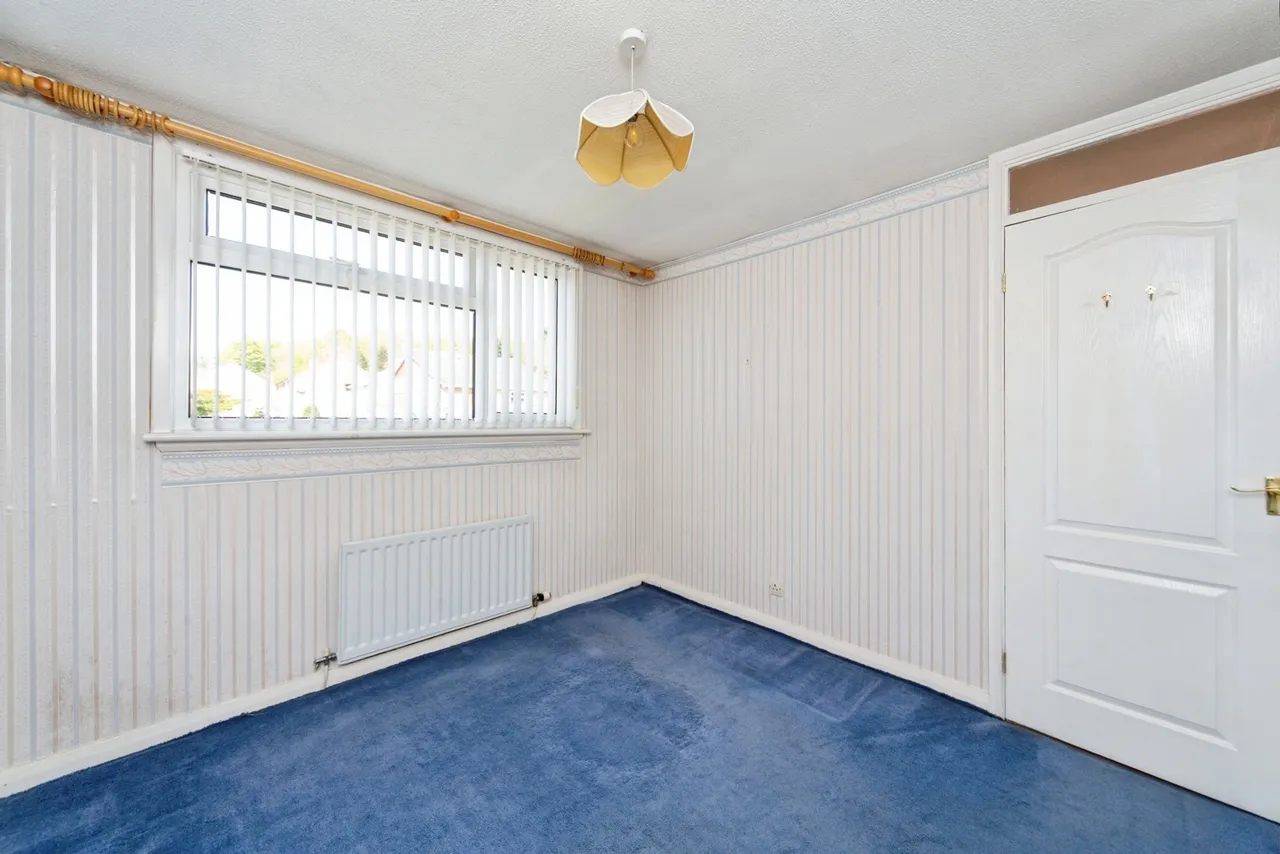 Hargrave Close, Prenton, CH43, photo 8