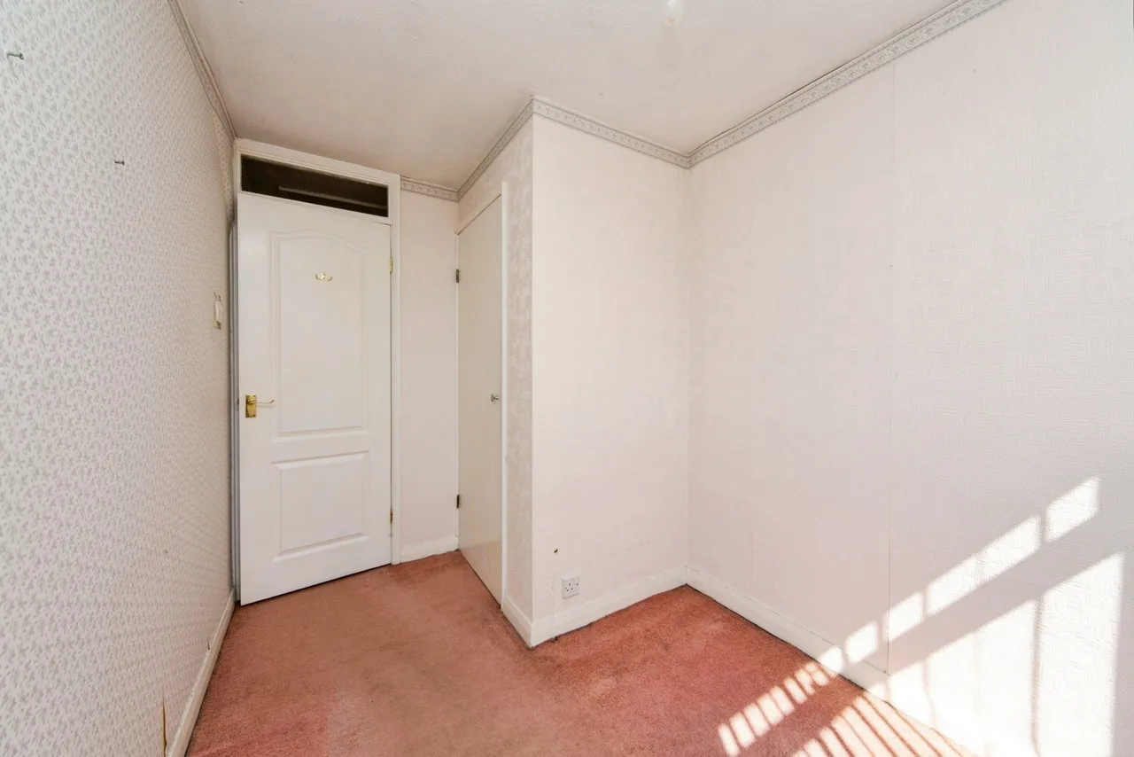 Hargrave Close, Prenton, CH43, photo 10