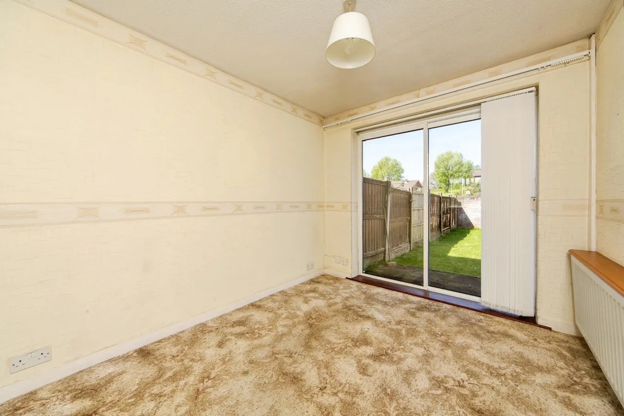 Hargrave Close, Prenton, CH43, photo 5