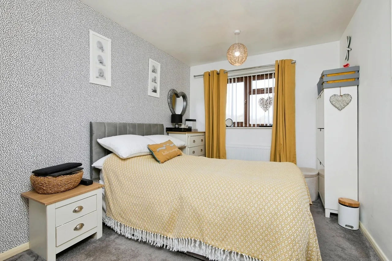 Eaton Grange Drive, Long Eaton, NG10, photo 19
