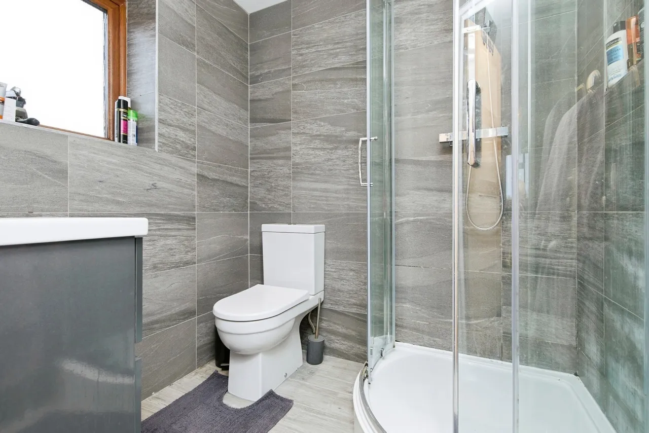 Eaton Grange Drive, Long Eaton, NG10, photo 17