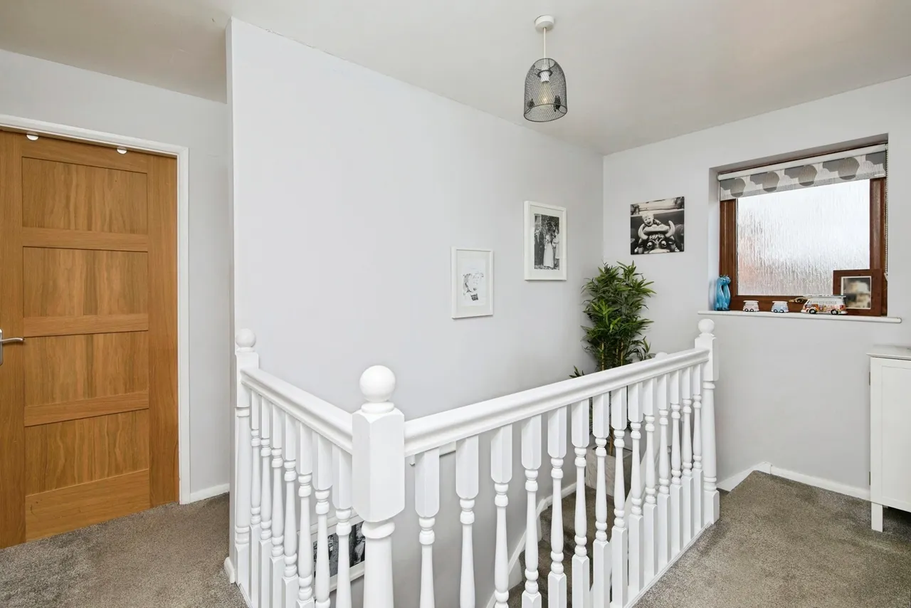 Eaton Grange Drive, Long Eaton, NG10, photo 14