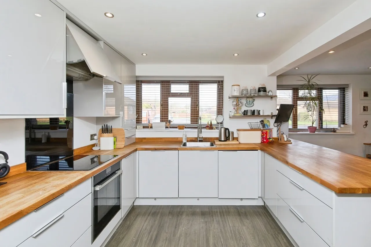 Eaton Grange Drive, Long Eaton, NG10, photo 10