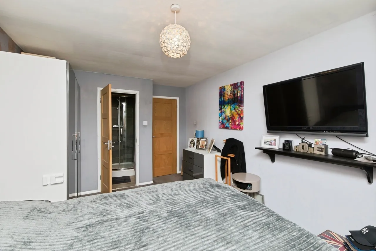 Eaton Grange Drive, Long Eaton, NG10, photo 16